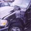 crash5s.jpg (5273 bytes)