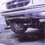 crash6s.jpg (5273 bytes)