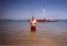 kauai001.jpg