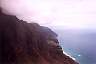 kauai014.jpg