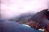 kauai016.jpg