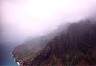 kauai017.jpg