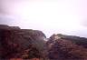 kauai021.jpg