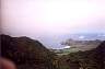 kauai026.jpg