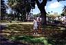 waikiki001.jpg