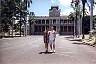 waikiki004.jpg