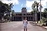 waikiki005.jpg