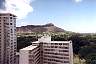 waikiki015.jpg