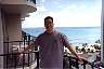 waikiki016.jpg