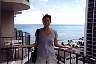 waikiki017.jpg