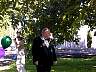 dscn0071.jpg