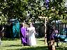 dscn0072.jpg