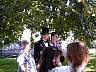 dscn0073.jpg