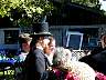 dscn0074.jpg