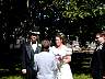 dscn0075.jpg