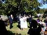 dscn0076.jpg