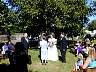 dscn0077.jpg