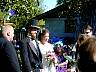 dscn0078.jpg