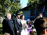 dscn0079.jpg