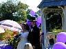 dscn0080.jpg