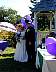 dscn0081.jpg